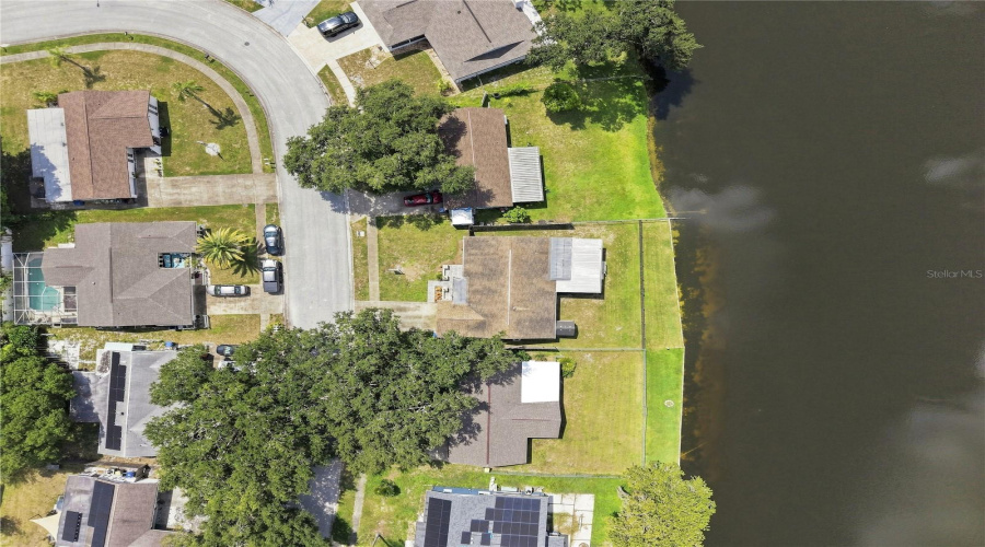 New Port Richey, Florida 34653, 3 Bedroom Bedrooms, ,2 Bathroombathrooms,Residential,For Sale,Otter,0,Mfrtb8517109