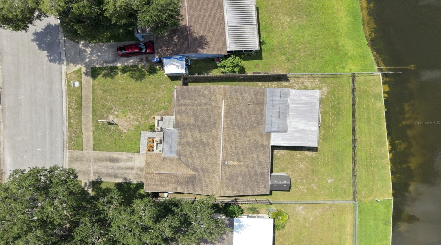 New Port Richey, Florida 34653, 3 Bedroom Bedrooms, ,2 Bathroombathrooms,Residential,For Sale,Otter,0,Mfrtb8517109
