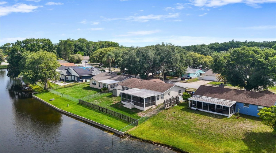 New Port Richey, Florida 34653, 3 Bedroom Bedrooms, ,2 Bathroombathrooms,Residential,For Sale,Otter,0,Mfrtb8517109