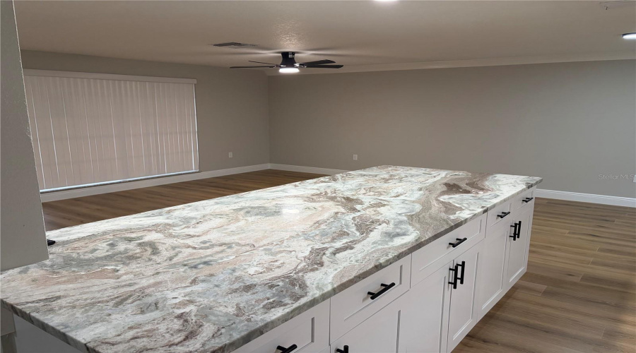 Hudson, Florida 34667, 3 Bedroom Bedrooms, ,2 Bathroombathrooms,Residential,For Sale,Fieldstone,0,Mfrw7888138