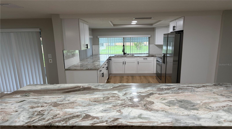 Hudson, Florida 34667, 3 Bedroom Bedrooms, ,2 Bathroombathrooms,Residential,For Sale,Fieldstone,0,Mfrw7888138