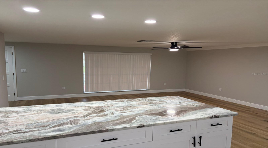 Hudson, Florida 34667, 3 Bedroom Bedrooms, ,2 Bathroombathrooms,Residential,For Sale,Fieldstone,0,Mfrw7888138