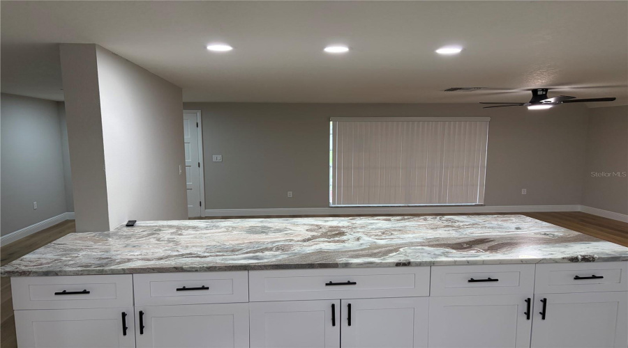 Hudson, Florida 34667, 3 Bedroom Bedrooms, ,2 Bathroombathrooms,Residential,For Sale,Fieldstone,0,Mfrw7888138
