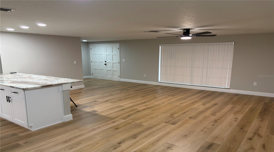 Hudson, Florida 34667, 3 Bedroom Bedrooms, ,2 Bathroombathrooms,Residential,For Sale,Fieldstone,0,Mfrw7888138