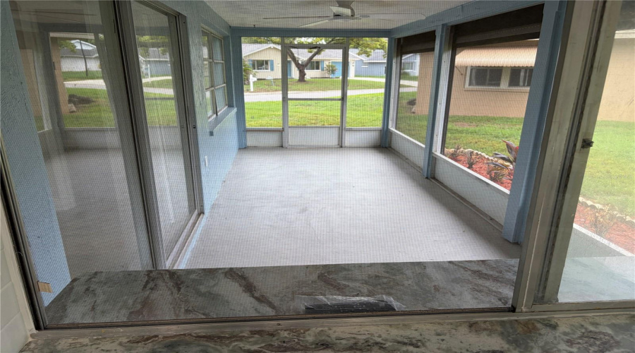 Hudson, Florida 34667, 3 Bedroom Bedrooms, ,2 Bathroombathrooms,Residential,For Sale,Fieldstone,0,Mfrw7888138