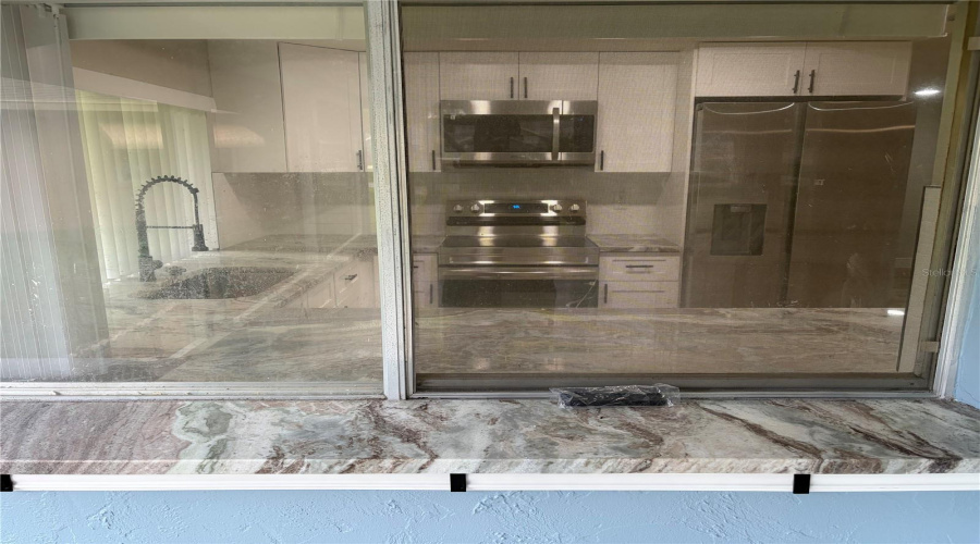 Hudson, Florida 34667, 3 Bedroom Bedrooms, ,2 Bathroombathrooms,Residential,For Sale,Fieldstone,0,Mfrw7888138