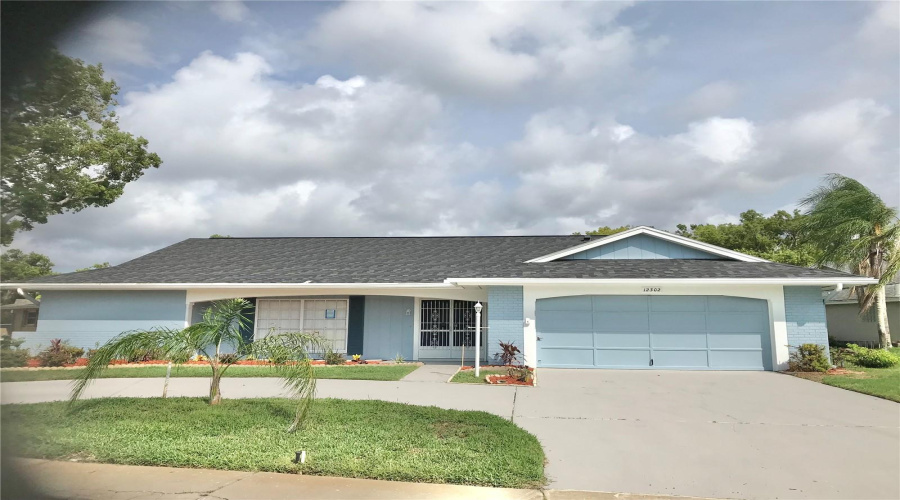 Hudson, Florida 34667, 3 Bedroom Bedrooms, ,2 Bathroombathrooms,Residential,For Sale,Fieldstone,0,Mfrw7888138