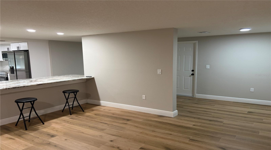 Hudson, Florida 34667, 3 Bedroom Bedrooms, ,2 Bathroombathrooms,Residential,For Sale,Fieldstone,0,Mfrw7888138