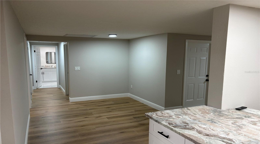 Hudson, Florida 34667, 3 Bedroom Bedrooms, ,2 Bathroombathrooms,Residential,For Sale,Fieldstone,0,Mfrw7888138