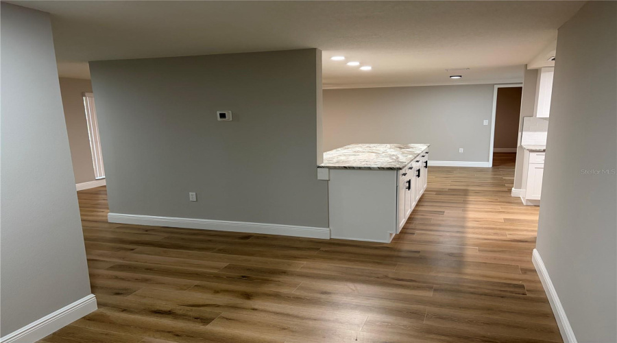 Hudson, Florida 34667, 3 Bedroom Bedrooms, ,2 Bathroombathrooms,Residential,For Sale,Fieldstone,0,Mfrw7888138