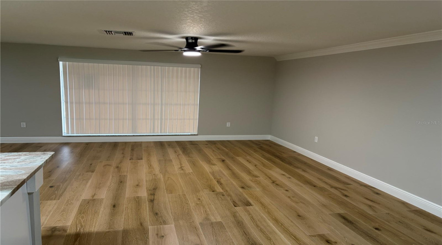 Hudson, Florida 34667, 3 Bedroom Bedrooms, ,2 Bathroombathrooms,Residential,For Sale,Fieldstone,0,Mfrw7888138