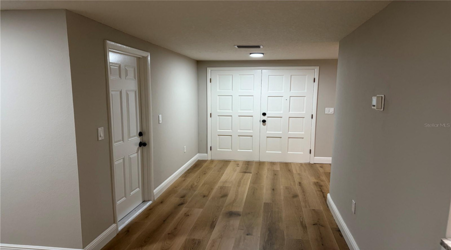 Hudson, Florida 34667, 3 Bedroom Bedrooms, ,2 Bathroombathrooms,Residential,For Sale,Fieldstone,0,Mfrw7888138