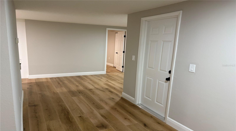 Hudson, Florida 34667, 3 Bedroom Bedrooms, ,2 Bathroombathrooms,Residential,For Sale,Fieldstone,0,Mfrw7888138