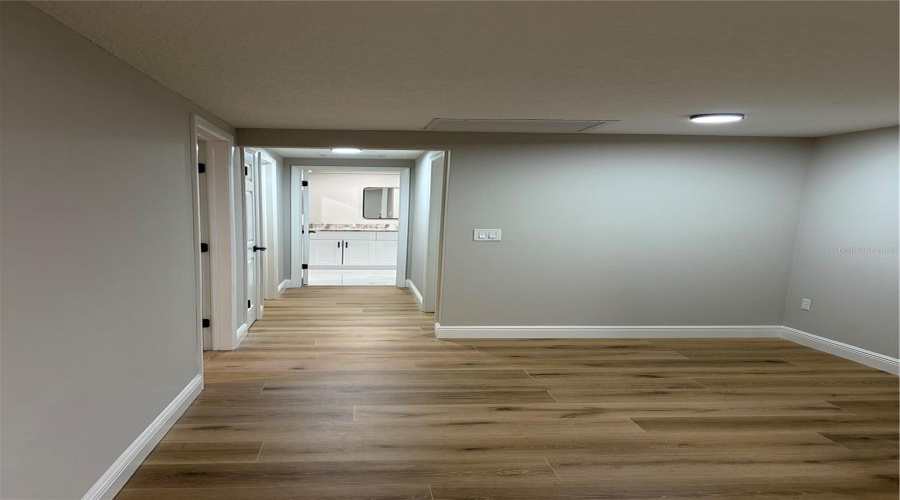 Hudson, Florida 34667, 3 Bedroom Bedrooms, ,2 Bathroombathrooms,Residential,For Sale,Fieldstone,0,Mfrw7888138