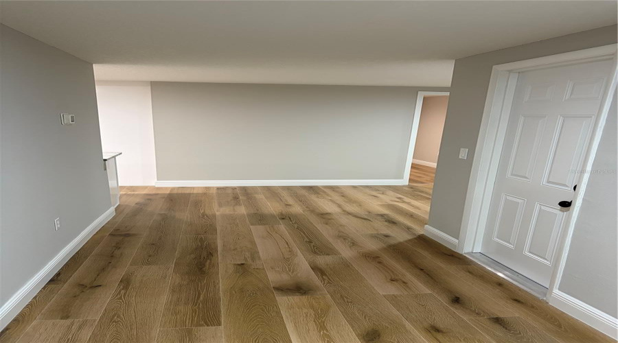 Hudson, Florida 34667, 3 Bedroom Bedrooms, ,2 Bathroombathrooms,Residential,For Sale,Fieldstone,0,Mfrw7888138