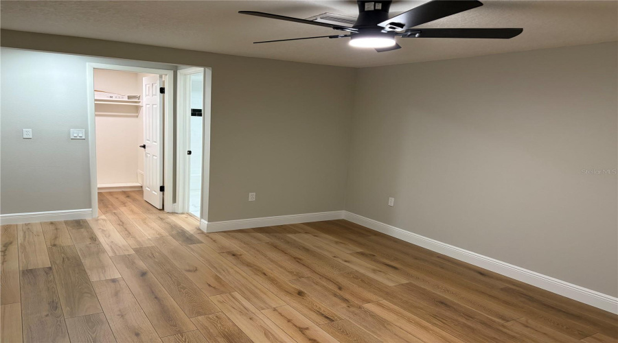 Hudson, Florida 34667, 3 Bedroom Bedrooms, ,2 Bathroombathrooms,Residential,For Sale,Fieldstone,0,Mfrw7888138