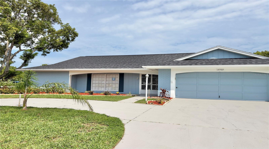 Hudson, Florida 34667, 3 Bedroom Bedrooms, ,2 Bathroombathrooms,Residential,For Sale,Fieldstone,0,Mfrw7888138