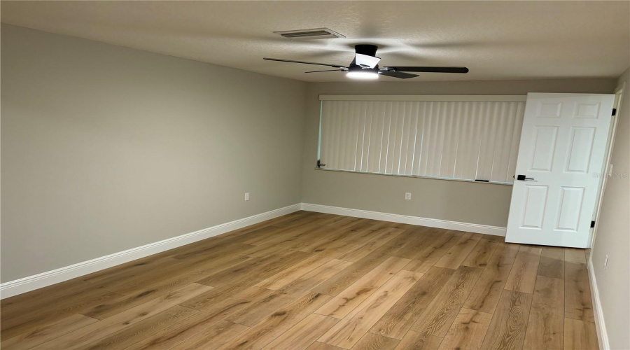 Hudson, Florida 34667, 3 Bedroom Bedrooms, ,2 Bathroombathrooms,Residential,For Sale,Fieldstone,0,Mfrw7888138