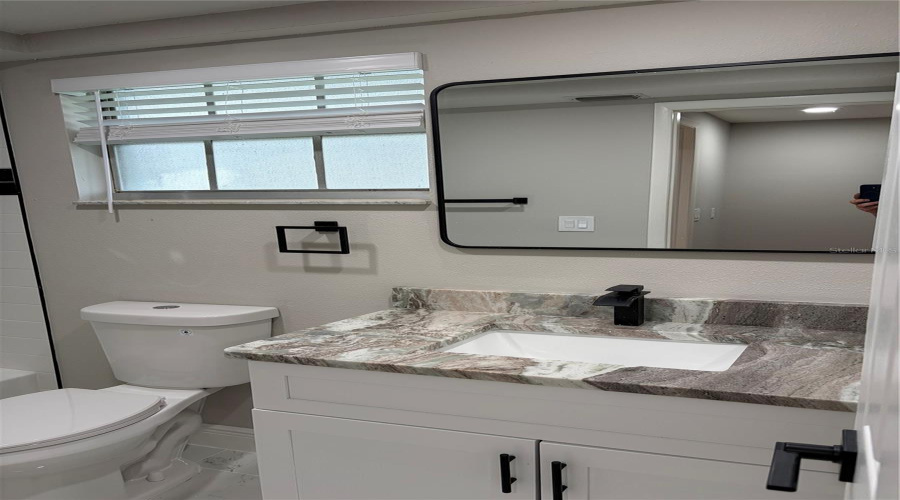 Hudson, Florida 34667, 3 Bedroom Bedrooms, ,2 Bathroombathrooms,Residential,For Sale,Fieldstone,0,Mfrw7888138