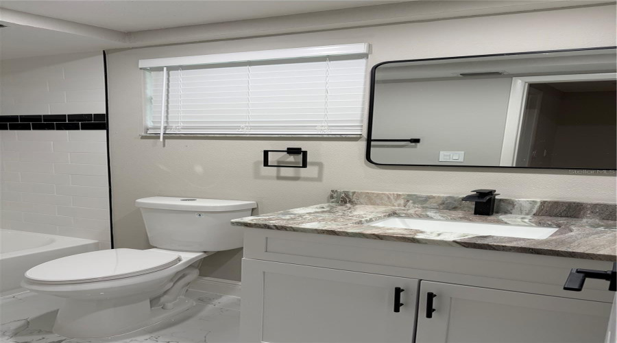 Hudson, Florida 34667, 3 Bedroom Bedrooms, ,2 Bathroombathrooms,Residential,For Sale,Fieldstone,0,Mfrw7888138