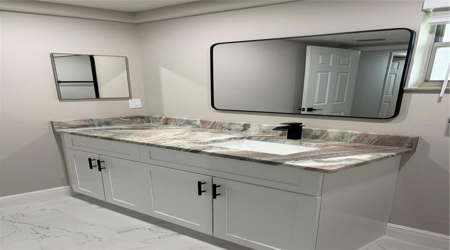 Hudson, Florida 34667, 3 Bedroom Bedrooms, ,2 Bathroombathrooms,Residential,For Sale,Fieldstone,0,Mfrw7888138