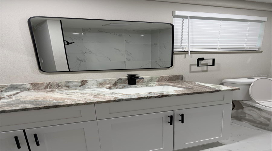 Hudson, Florida 34667, 3 Bedroom Bedrooms, ,2 Bathroombathrooms,Residential,For Sale,Fieldstone,0,Mfrw7888138