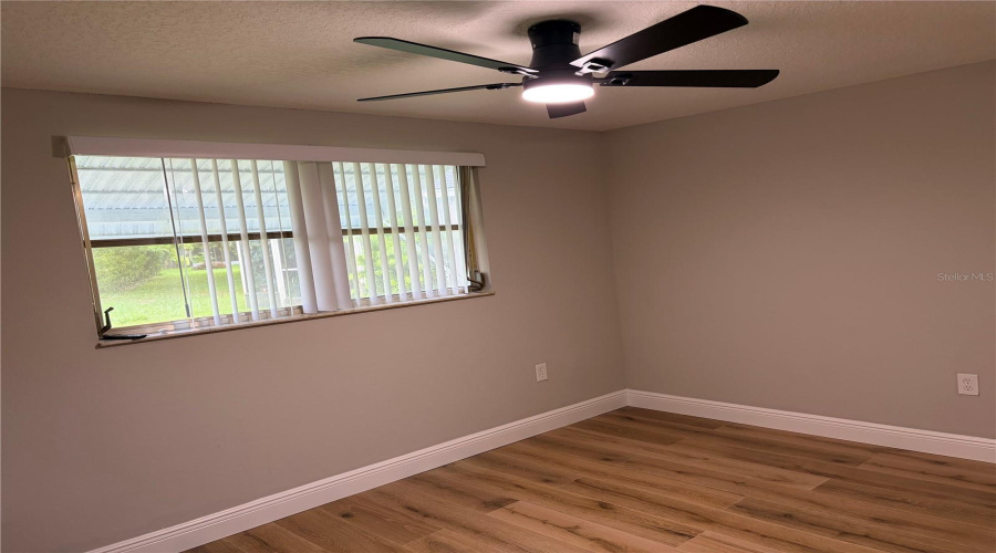 Hudson, Florida 34667, 3 Bedroom Bedrooms, ,2 Bathroombathrooms,Residential,For Sale,Fieldstone,0,Mfrw7888138