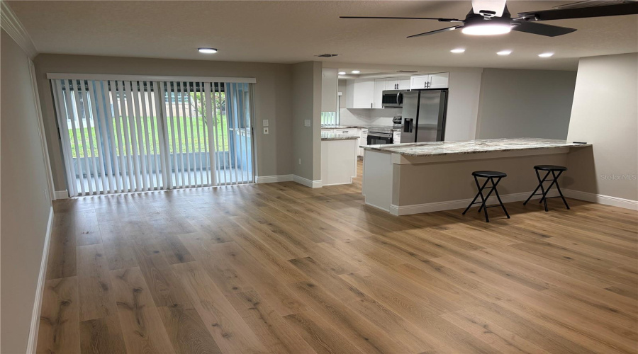 Hudson, Florida 34667, 3 Bedroom Bedrooms, ,2 Bathroombathrooms,Residential,For Sale,Fieldstone,0,Mfrw7888138