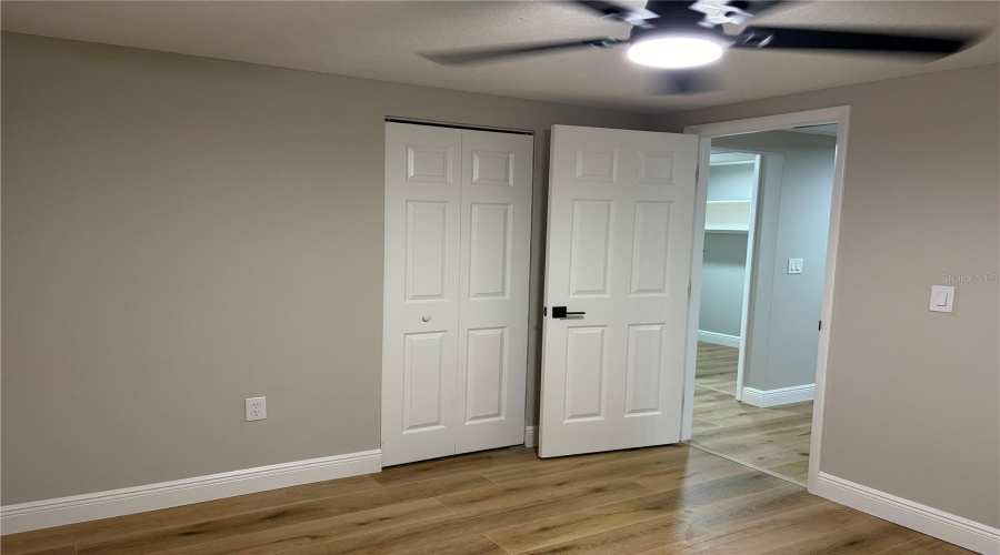 Hudson, Florida 34667, 3 Bedroom Bedrooms, ,2 Bathroombathrooms,Residential,For Sale,Fieldstone,0,Mfrw7888138