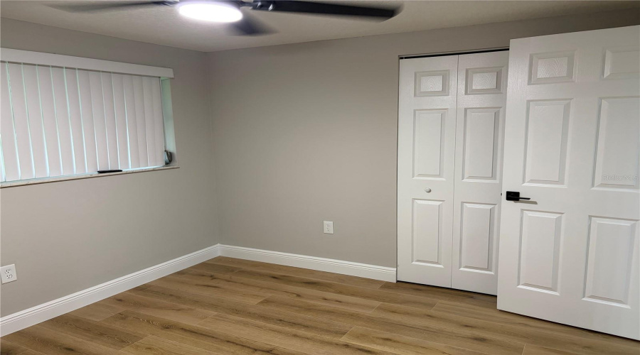 Hudson, Florida 34667, 3 Bedroom Bedrooms, ,2 Bathroombathrooms,Residential,For Sale,Fieldstone,0,Mfrw7888138