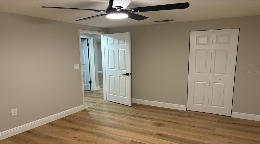 Hudson, Florida 34667, 3 Bedroom Bedrooms, ,2 Bathroombathrooms,Residential,For Sale,Fieldstone,0,Mfrw7888138