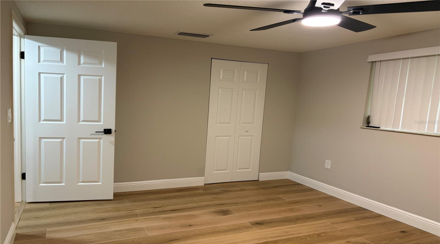 Hudson, Florida 34667, 3 Bedroom Bedrooms, ,2 Bathroombathrooms,Residential,For Sale,Fieldstone,0,Mfrw7888138