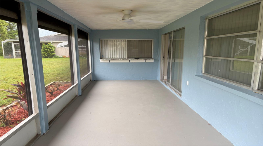 Hudson, Florida 34667, 3 Bedroom Bedrooms, ,2 Bathroombathrooms,Residential,For Sale,Fieldstone,0,Mfrw7888138