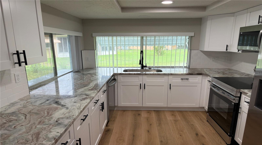 Hudson, Florida 34667, 3 Bedroom Bedrooms, ,2 Bathroombathrooms,Residential,For Sale,Fieldstone,0,Mfrw7888138