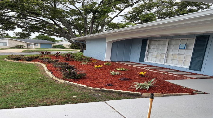 Hudson, Florida 34667, 3 Bedroom Bedrooms, ,2 Bathroombathrooms,Residential,For Sale,Fieldstone,0,Mfrw7888138