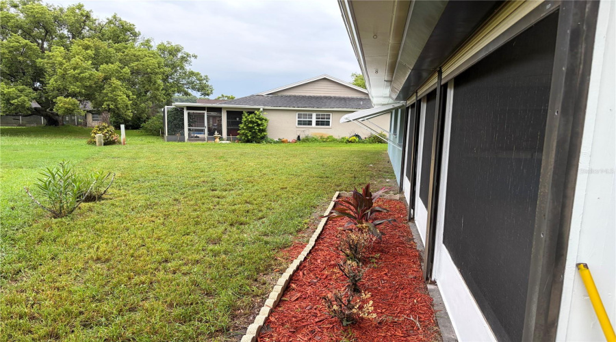 Hudson, Florida 34667, 3 Bedroom Bedrooms, ,2 Bathroombathrooms,Residential,For Sale,Fieldstone,0,Mfrw7888138