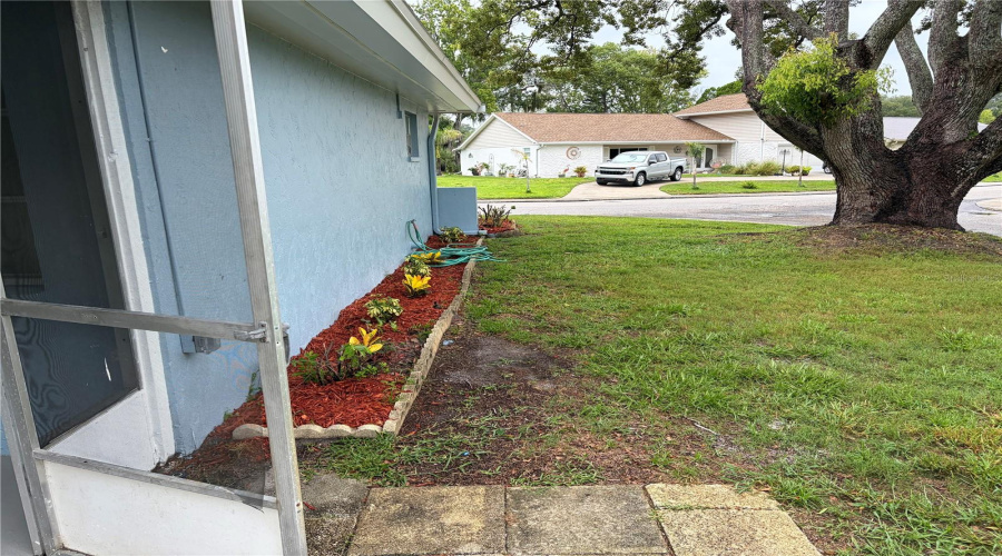 Hudson, Florida 34667, 3 Bedroom Bedrooms, ,2 Bathroombathrooms,Residential,For Sale,Fieldstone,0,Mfrw7888138