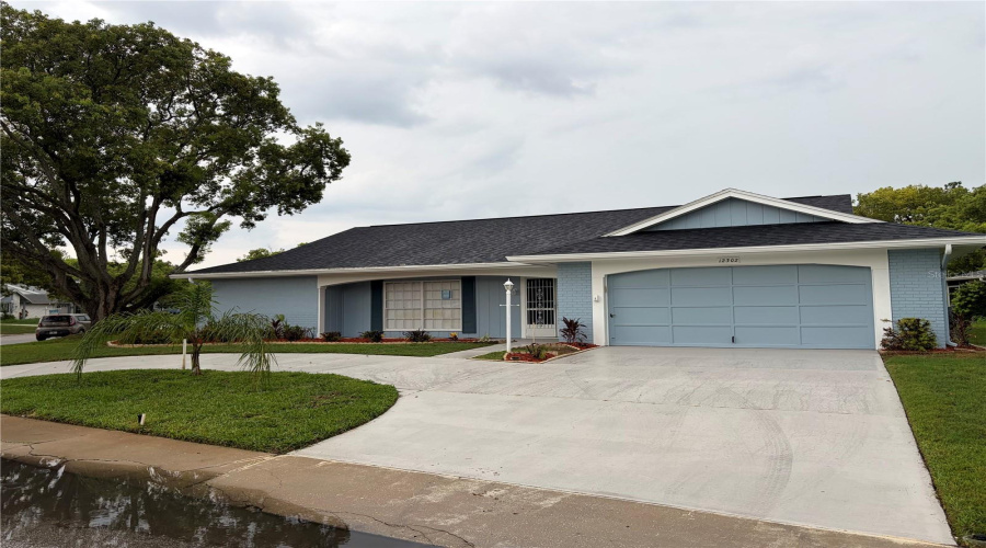 Hudson, Florida 34667, 3 Bedroom Bedrooms, ,2 Bathroombathrooms,Residential,For Sale,Fieldstone,0,Mfrw7888138