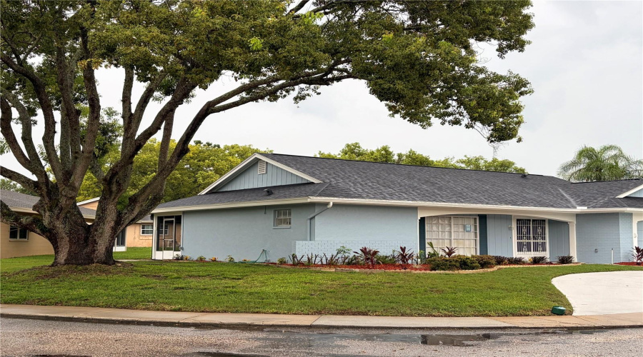 Hudson, Florida 34667, 3 Bedroom Bedrooms, ,2 Bathroombathrooms,Residential,For Sale,Fieldstone,0,Mfrw7888138