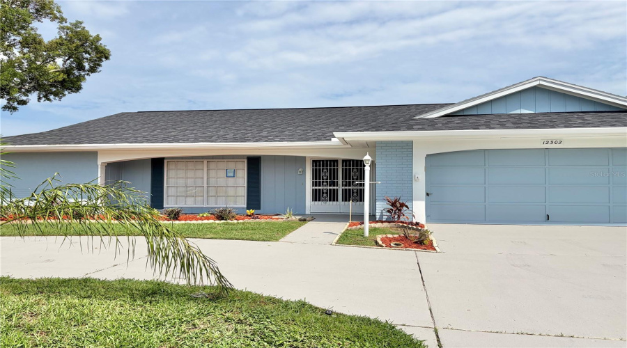 Hudson, Florida 34667, 3 Bedroom Bedrooms, ,2 Bathroombathrooms,Residential,For Sale,Fieldstone,0,Mfrw7888138