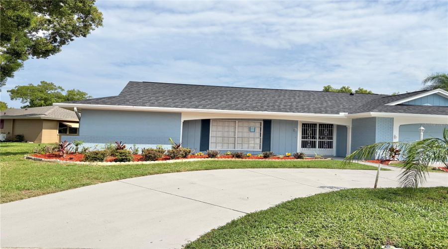 Hudson, Florida 34667, 3 Bedroom Bedrooms, ,2 Bathroombathrooms,Residential,For Sale,Fieldstone,0,Mfrw7888138