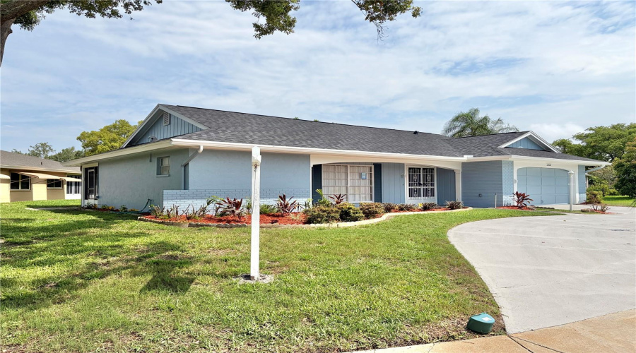 Hudson, Florida 34667, 3 Bedroom Bedrooms, ,2 Bathroombathrooms,Residential,For Sale,Fieldstone,0,Mfrw7888138