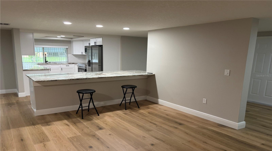 Hudson, Florida 34667, 3 Bedroom Bedrooms, ,2 Bathroombathrooms,Residential,For Sale,Fieldstone,0,Mfrw7888138