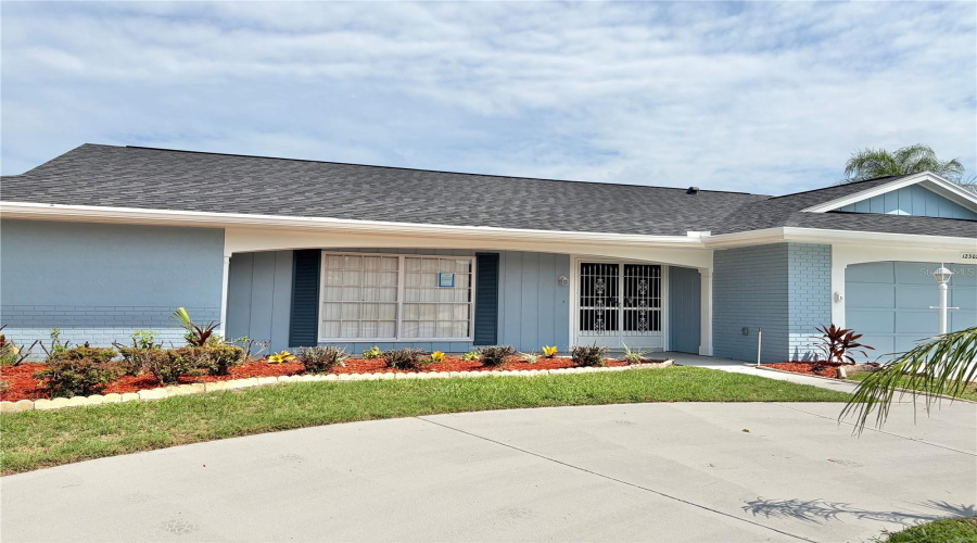 Hudson, Florida 34667, 3 Bedroom Bedrooms, ,2 Bathroombathrooms,Residential,For Sale,Fieldstone,0,Mfrw7888138