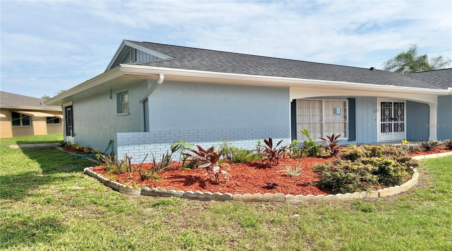 Hudson, Florida 34667, 3 Bedroom Bedrooms, ,2 Bathroombathrooms,Residential,For Sale,Fieldstone,0,Mfrw7888138