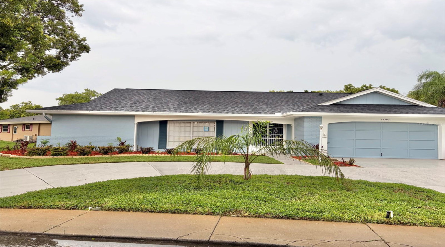 Hudson, Florida 34667, 3 Bedroom Bedrooms, ,2 Bathroombathrooms,Residential,For Sale,Fieldstone,0,Mfrw7888138