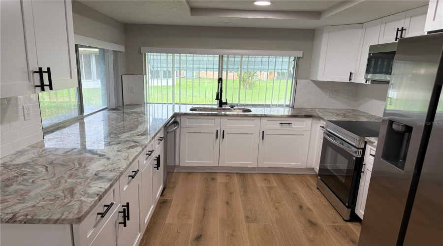 Hudson, Florida 34667, 3 Bedroom Bedrooms, ,2 Bathroombathrooms,Residential,For Sale,Fieldstone,0,Mfrw7888138
