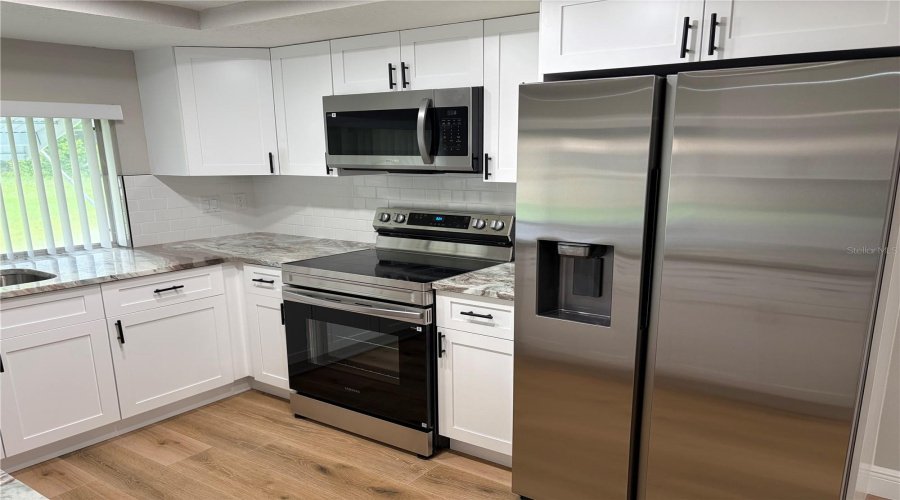 Hudson, Florida 34667, 3 Bedroom Bedrooms, ,2 Bathroombathrooms,Residential,For Sale,Fieldstone,0,Mfrw7888138