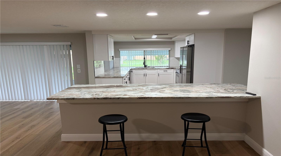 Hudson, Florida 34667, 3 Bedroom Bedrooms, ,2 Bathroombathrooms,Residential,For Sale,Fieldstone,0,Mfrw7888138