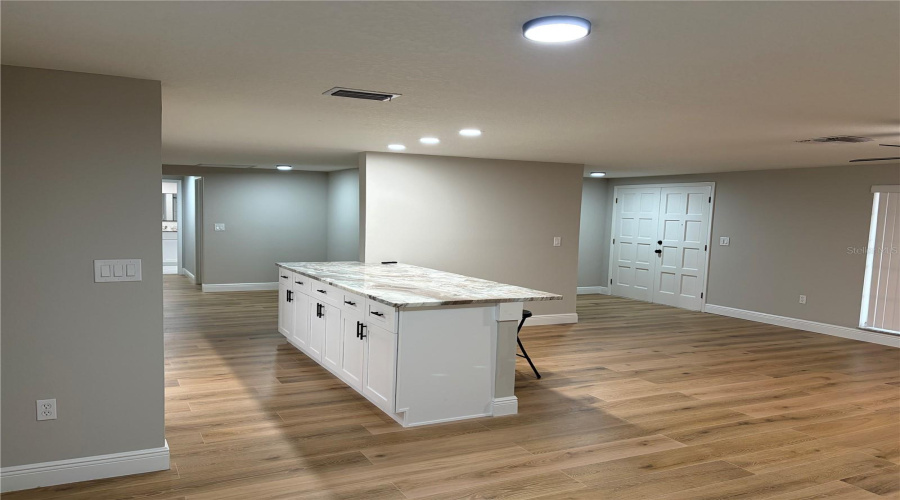 Hudson, Florida 34667, 3 Bedroom Bedrooms, ,2 Bathroombathrooms,Residential,For Sale,Fieldstone,0,Mfrw7888138